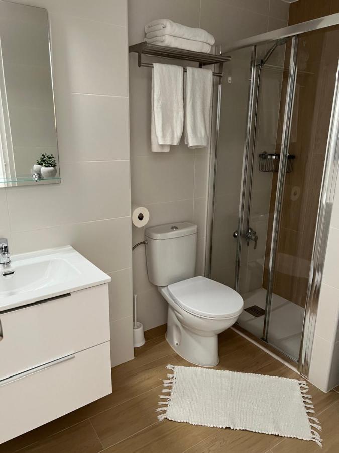 Apartamento Apartamento para 4 personas a 200 m de la playa. Ampuriabrava Exterior foto